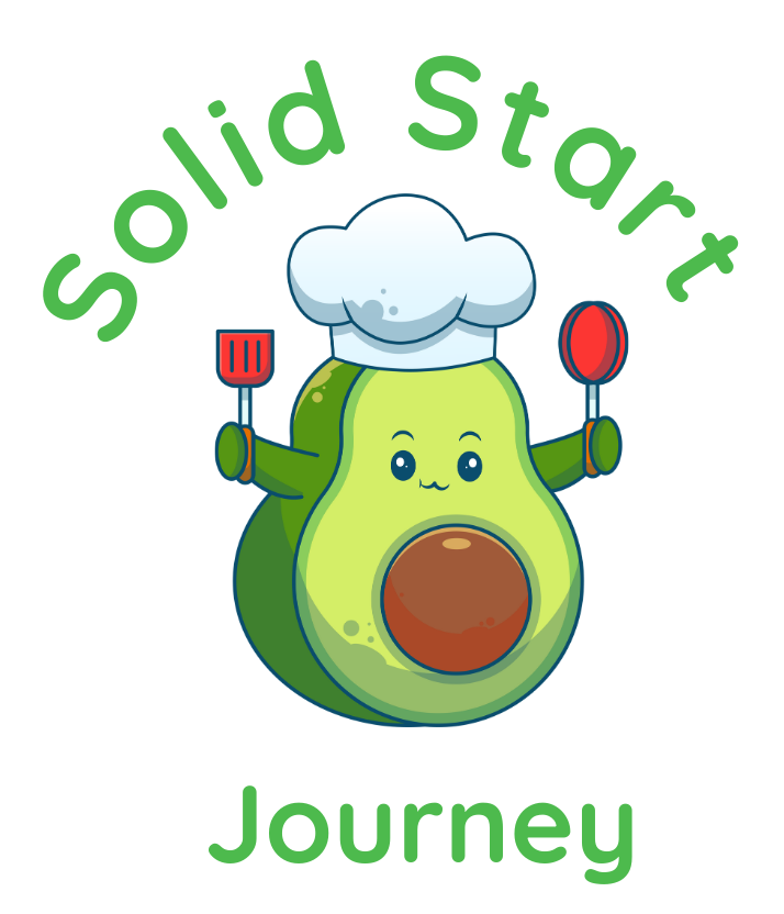 solidstartjourney.com