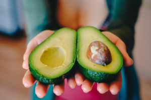 Read more about the article How to Introduce Avocado to Your Baby