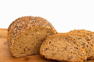 Read more about the article How to Safely Introduce Bread to Your Baby