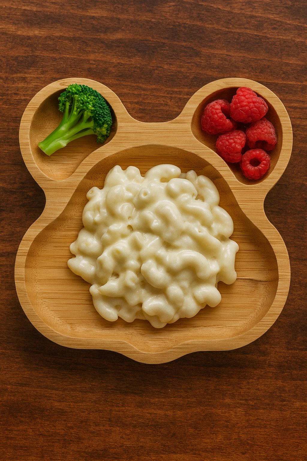Macaroni Cheese Recipe