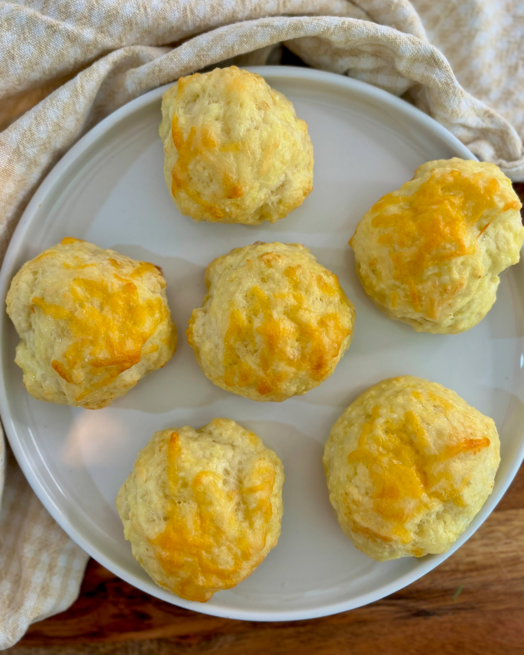 2 Ingredient Bagel Bites